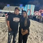 Erick Lagunes - @erick_lagunes3 - Instagram