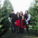 Erick Lagunes - Facebook