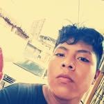 Erick lagunes - @lagunes892 - Instagram