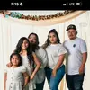 Erick Lagunes - @erick.lagunes4 - TikTok