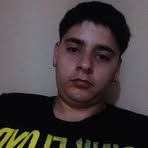 Erick Lagunes - Facebook