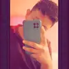 ERICK LAGUNES - @erick9102734096109 - TikTok