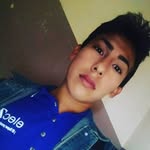Erick lagunes - @lagunesblanco - Instagram