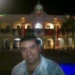 @erick_lagunes - Instagram