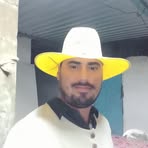 Erick Lagunes - Facebook