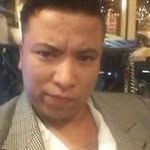 Erick Lagunes - @lagunes.eriklagunes - Instagram