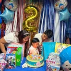 Erick Lagunes - Facebook