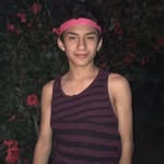Erick lagunes - @lagunes33 - Instagram