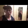 Erick Lagunes - @erick.lagunes3 - TikTok