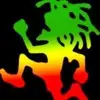 Erick Lagunes - @erick.lagunes6 - TikTok