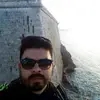 Erick Lagunes - @erick.lagunes7 - TikTok