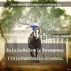 Erick Lagunes - @ericklagunes2 - TikTok