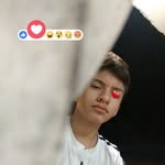 Erick Lagunes - @erick_lagunes01 - Instagram