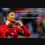Erick Lagunes - @lagunes_e - Instagram