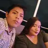 Erick Lagunes - @ericklagunes1 - TikTok