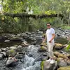 Erick Lagunes - @ericklakes21 - TikTok