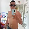 Erick Lagunes - @erick.lagunes61 - TikTok