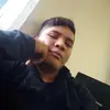 Erick Lagunes Lopez - @ericklaguneslopez - TikTok