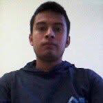 Erick Lagunes morales - @erick.lagunes - Instagram