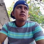Erick Lagunes Morales - @erickmorales2096 - Instagram