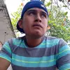 Erick Lagunes Morales - @erick19lagunes - TikTok