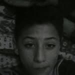 Erick Mendoza Lagunes - @mendozalagunes - Instagram