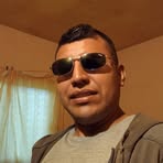 Erick Perez Lagunes - Facebook