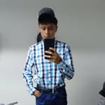 Erick Roberto Cruz lagunes - @laguneserickrobertocruz - Instagram