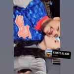 Erick Santamaria Lagunes - @ericksantamarialagunes - Instagram