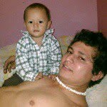 Erick yamir lagunes alfonso - @erick_yamir1613 - Instagram