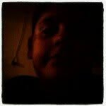 @ericklagunes - Instagram