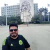 ericklagunes - @ericklagunes7 - TikTok