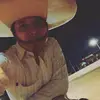 ericklagunesdaz - @ericklagunesdaz - TikTok
