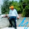 fan_de_los_toys - @erick_lagunes_13 - TikTok