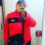 Lagunes Erick - @laguneserick23 - Instagram