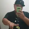 laguneserick - @laguneserick - TikTok