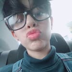 TuCorazonBB - @erick_lagunes.jpg - Instagram