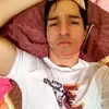 tupadrecrossfit - @ericklagunes77 - TikTok