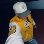 🧸 - @_.erickleon - Instagram