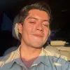 __erickleon - @__erickleon - TikTok