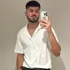 _erick_leon_ - @_erick_leon_ - TikTok