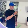 Egla🤴🏽 - @erickleon.777 - TikTok