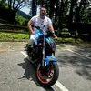 ej león 🦁 - @erickleon2296 - TikTok