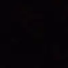 Eric_.leon - @erick._leon0 - TikTok