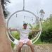 Erick Leon - Facebook