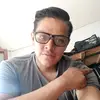 Erick León - @erickleon04 - TikTok