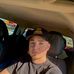 Erick Leon - Facebook