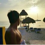 Erick León - @erickleonyy - Instagram