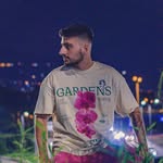 Erick León - @erickleonnn - Instagram