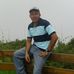 Erick Leon - Facebook